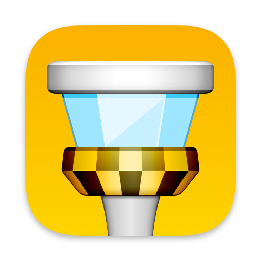 Tower - Git Client icon